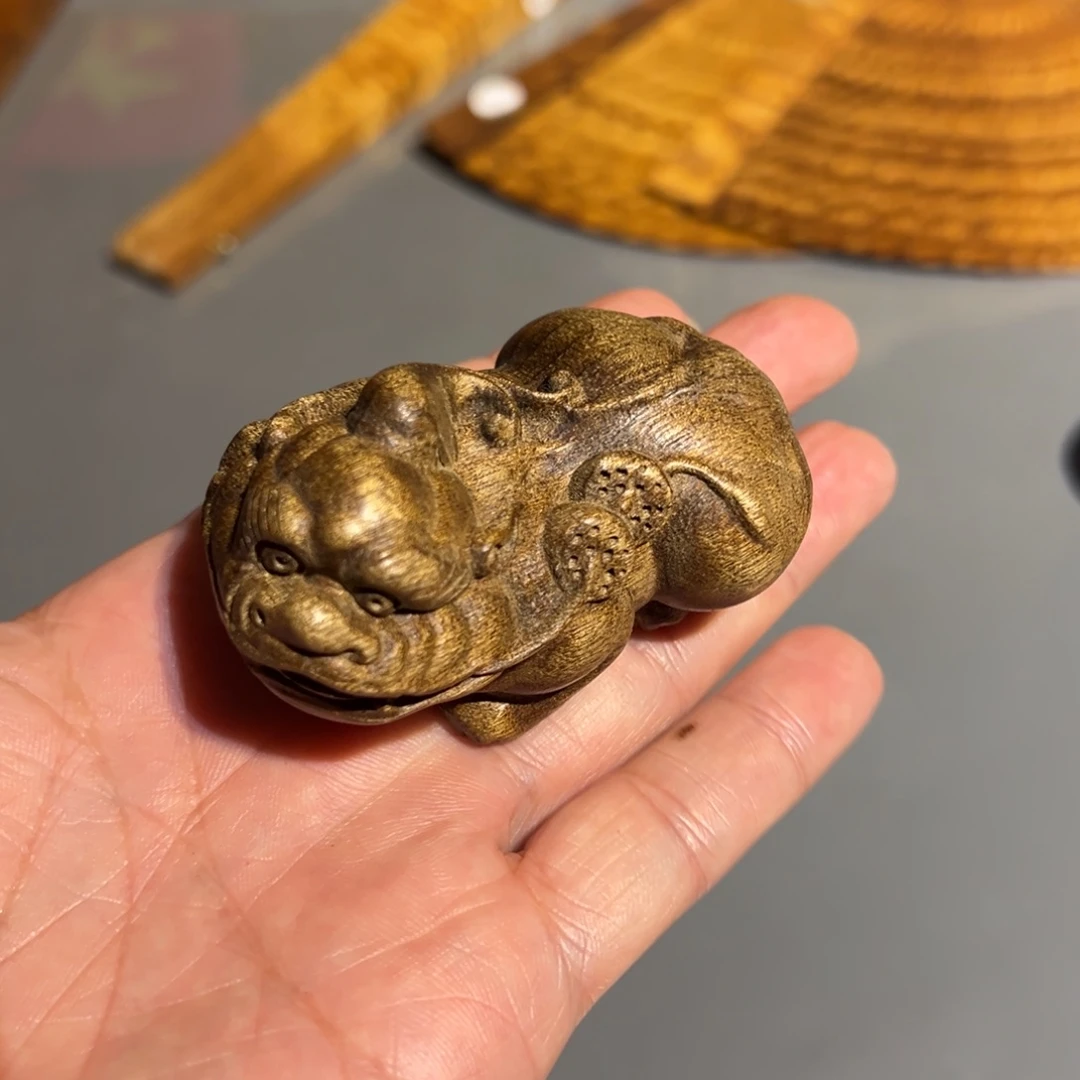 金丝楠金丝楠木金丝楠木