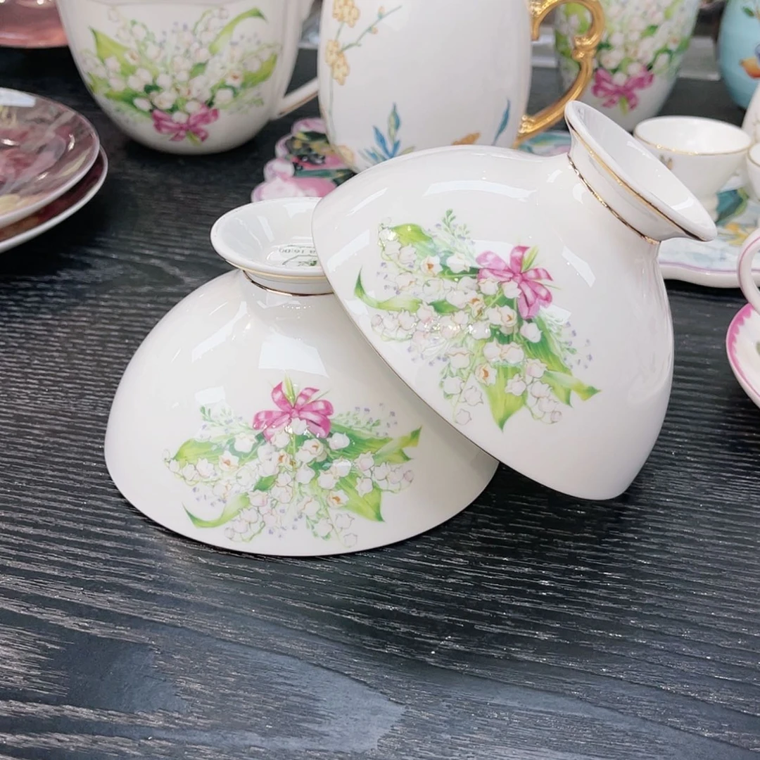 【闪购商品】瓷片碗碗————————