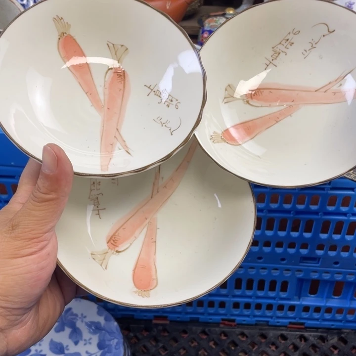 莱瓷购购购购购购
