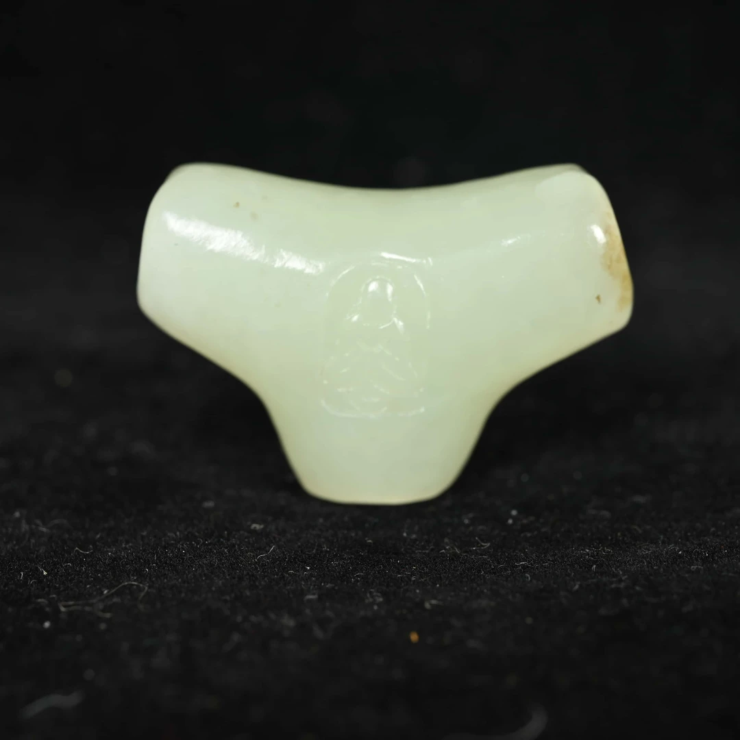 清代无相佛三通/XW.01574/集萃斋