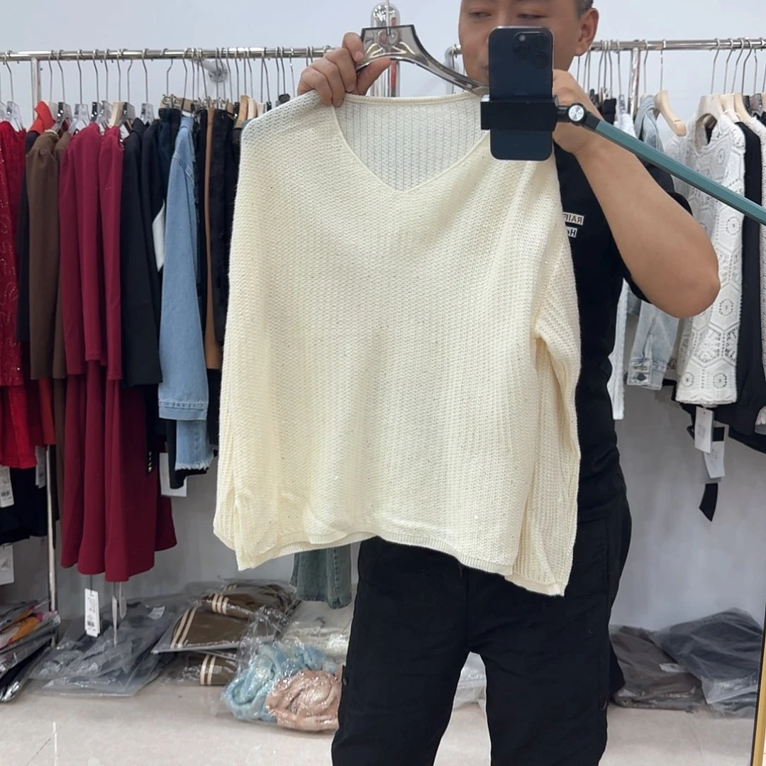 羊羔毛好吧那我们去553