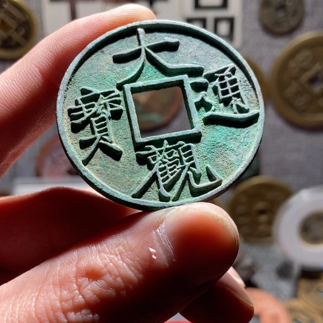 铜工艺品工艺品工艺品