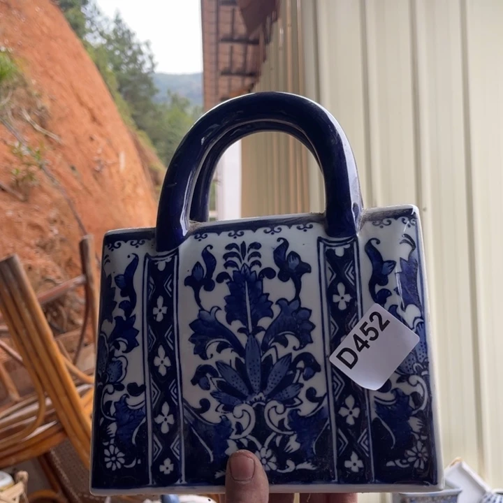 壶45200000000000000000