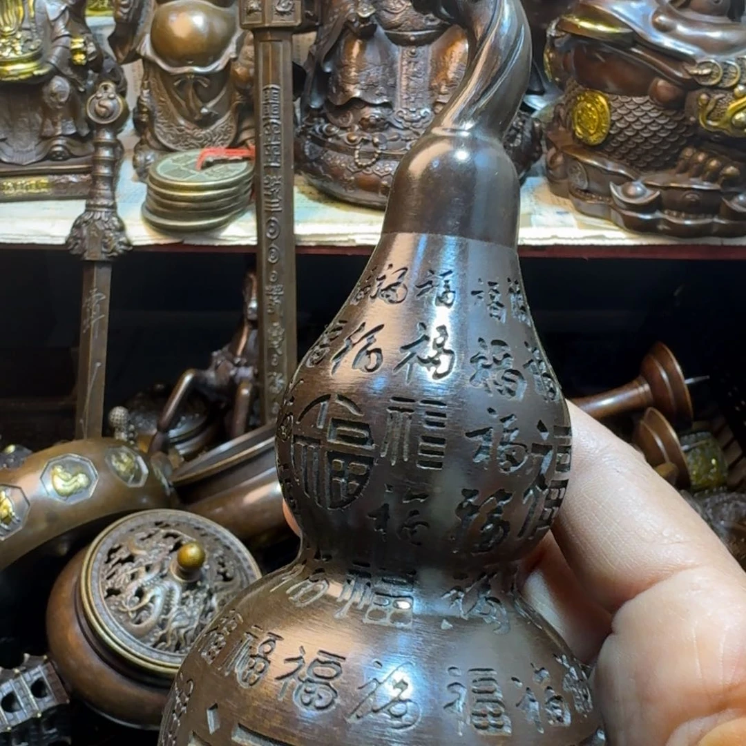 工艺品摆件专属链接