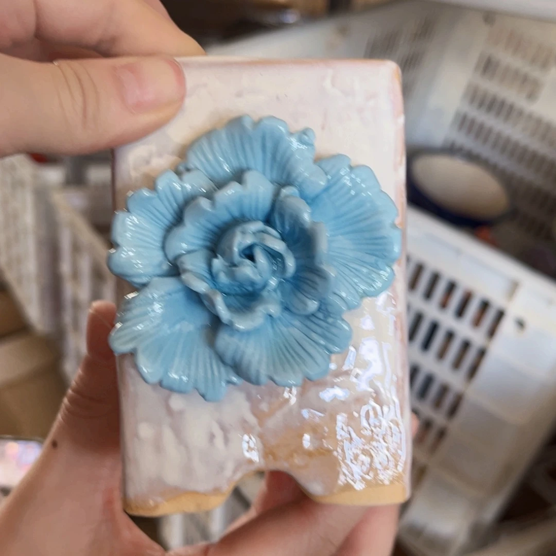 拍满18.8米包邮发货