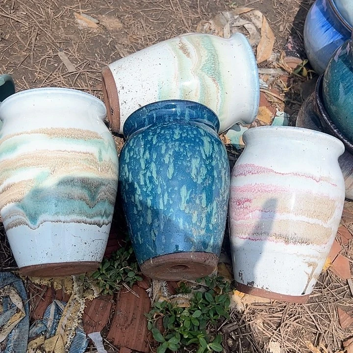 口12高19福利价1111111111？口