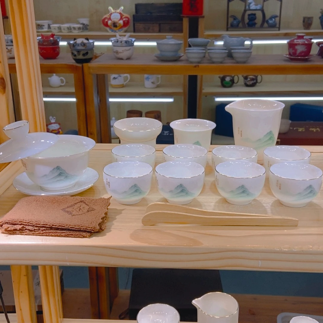 99999999999999999999999999