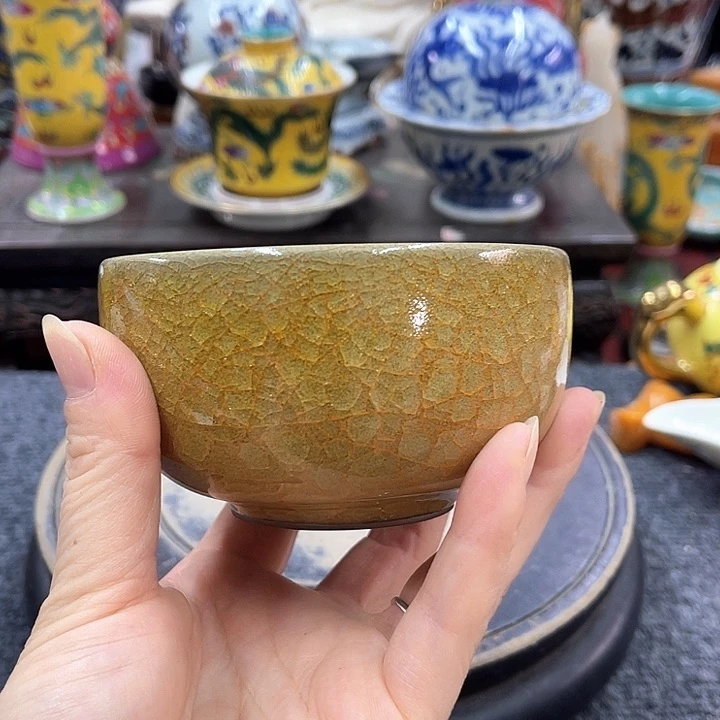 瓷片摆件摆件摆件摆件