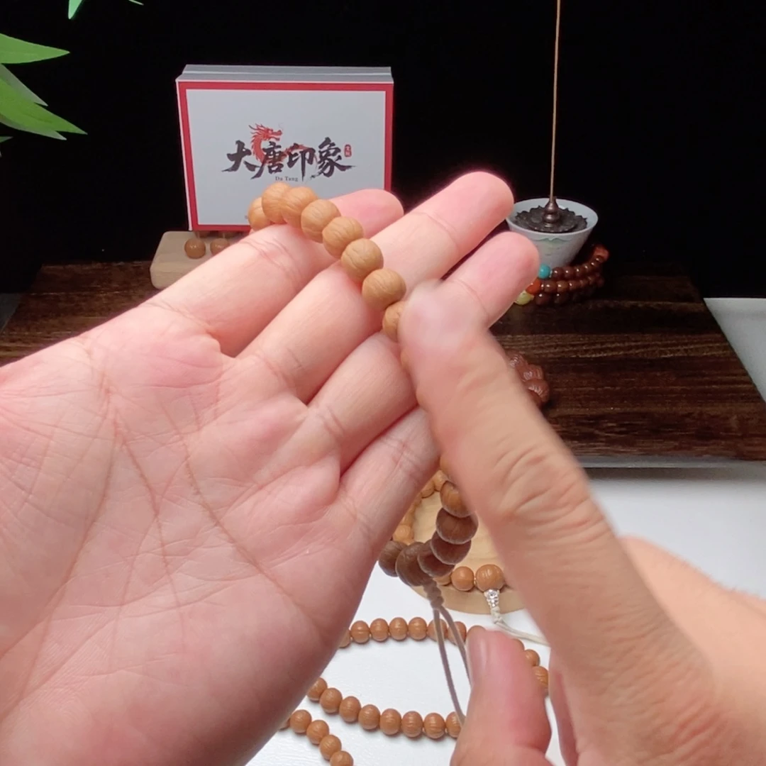 手串猴头核桃我****了福利