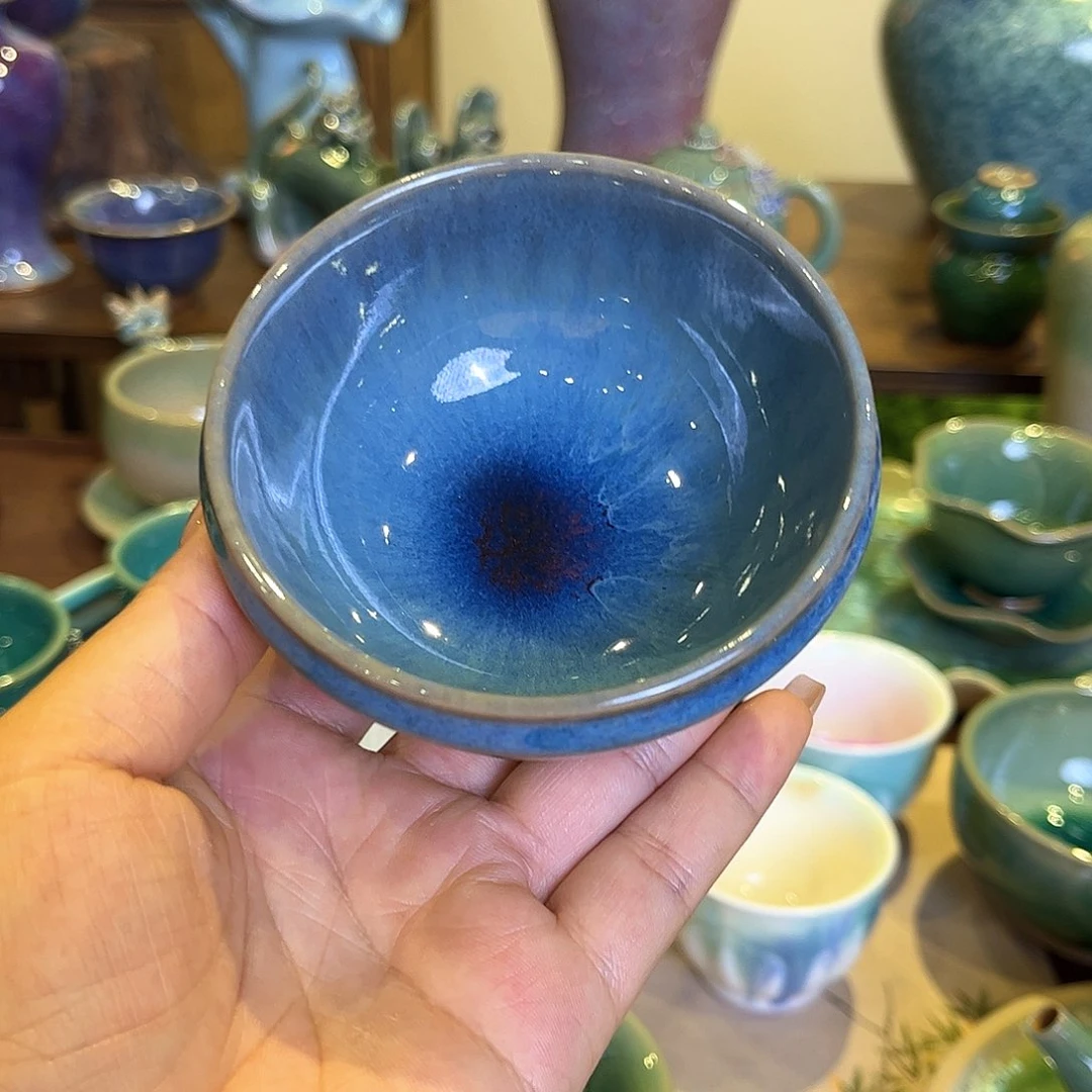 华宁陶华宁陶华宁陶华宁陶