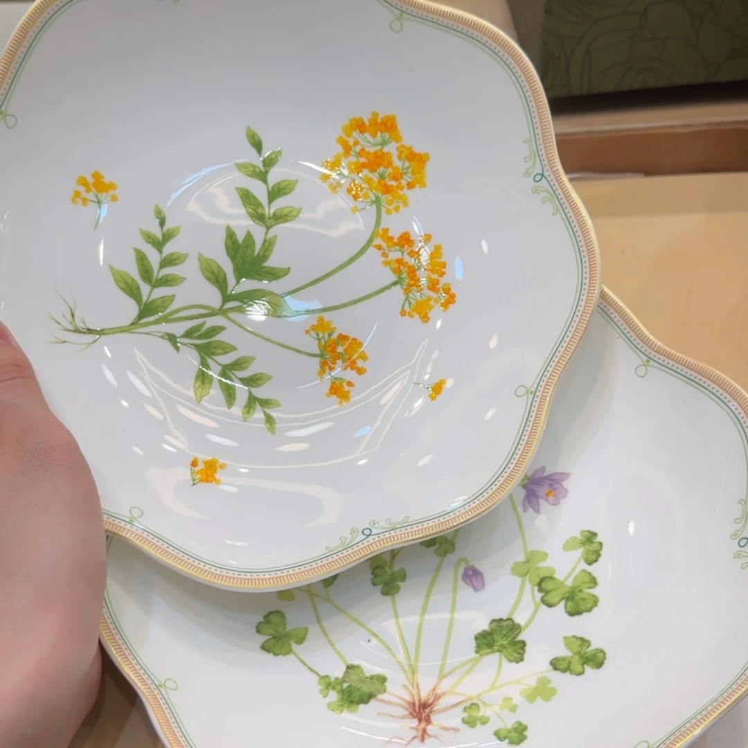 紫砂哈哈哈哈哈哈哈哈