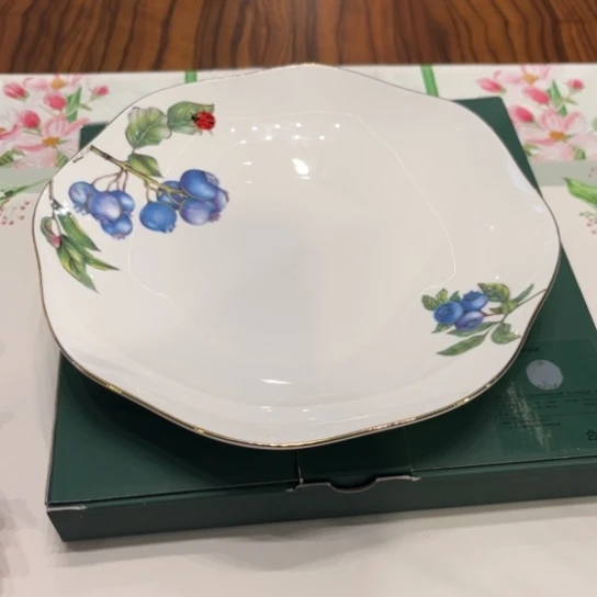 瓷片茶杯茶杯茶杯茶盏茶