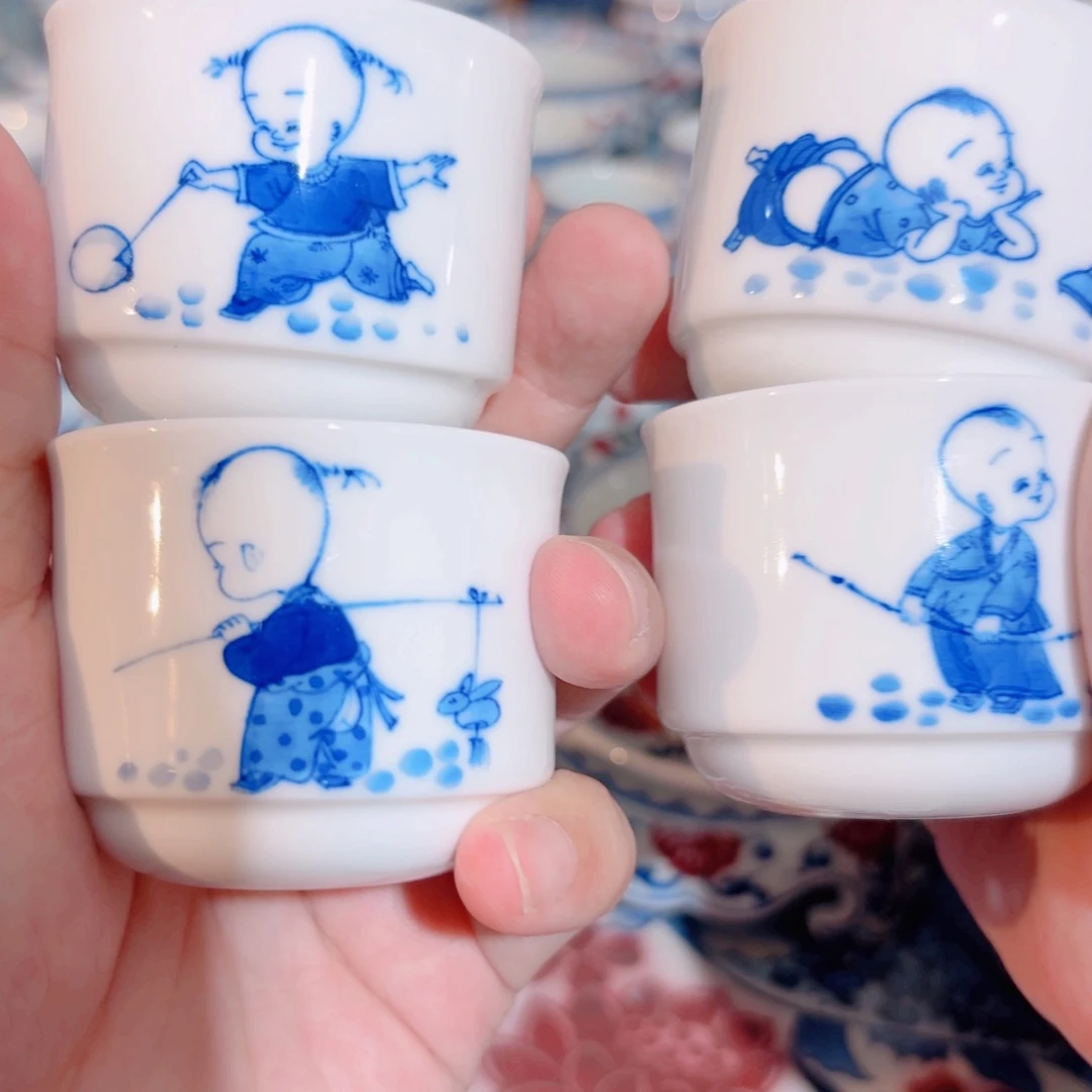 瓷片陶瓷陶瓷陶瓷陶瓷