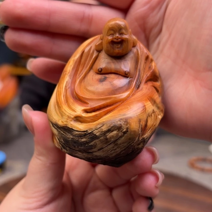 柏木（崖柏）关注一下