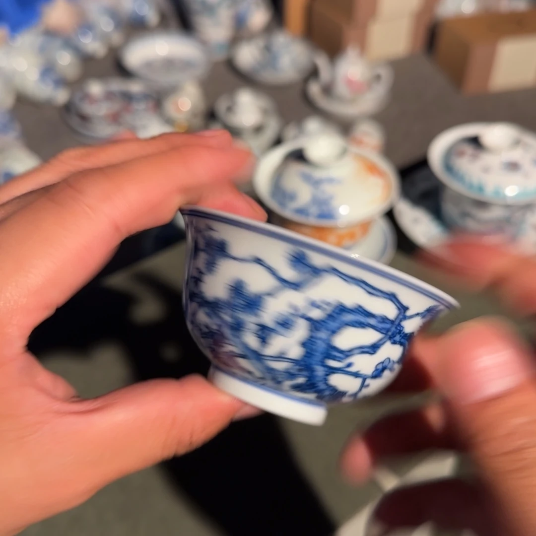 开心播一下直播嘿嘿