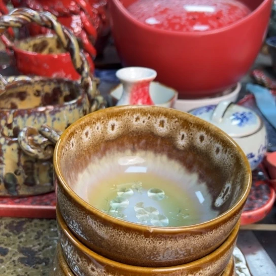 碟本店消费满二十包包邮的