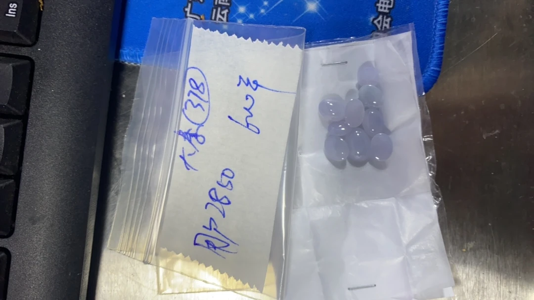 天然a货翡翠用户2850