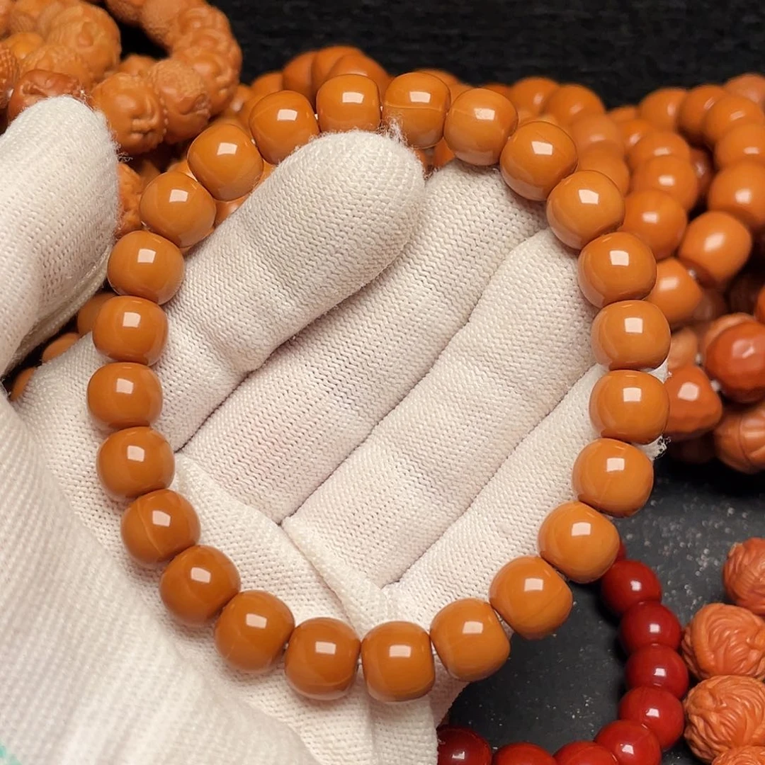 吊坠猴头核桃老型