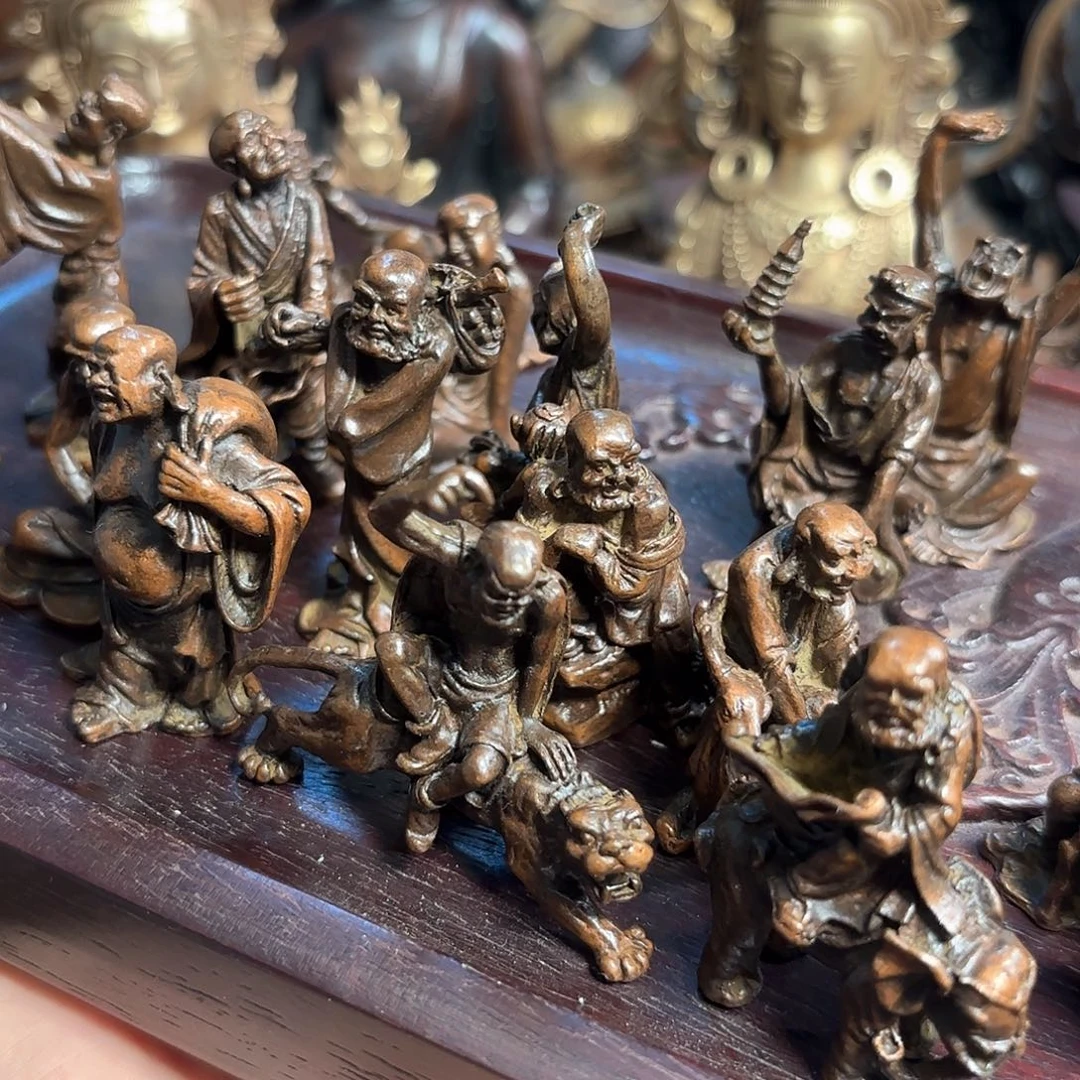 铜铜铜铜铜铜铜铜铜铜