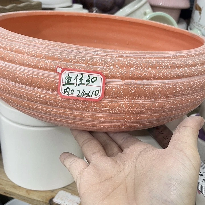 外贸尾货默认这下凑12米包邮