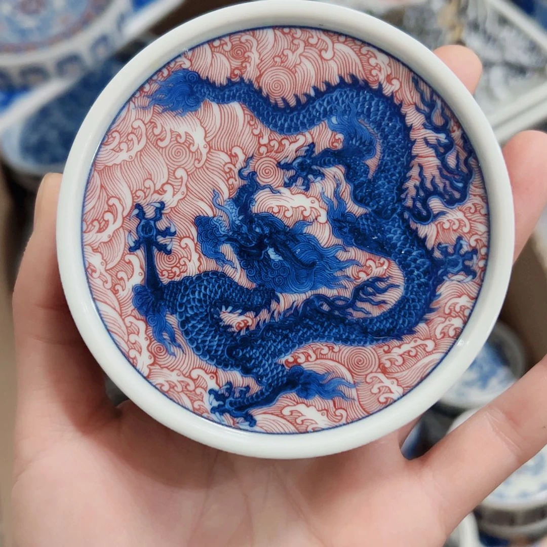 仓库专属链接价格