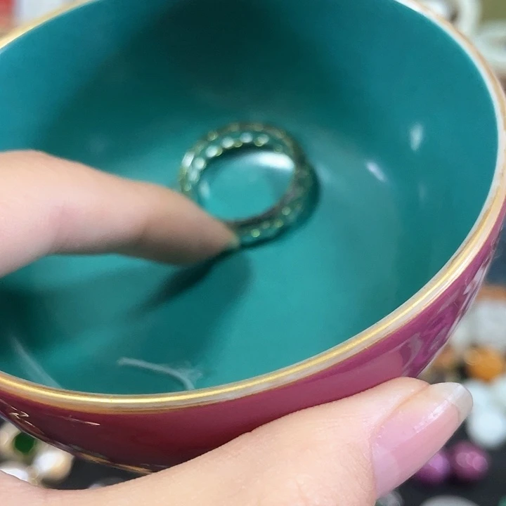 草***者瓷片我是真的喜欢这个风格