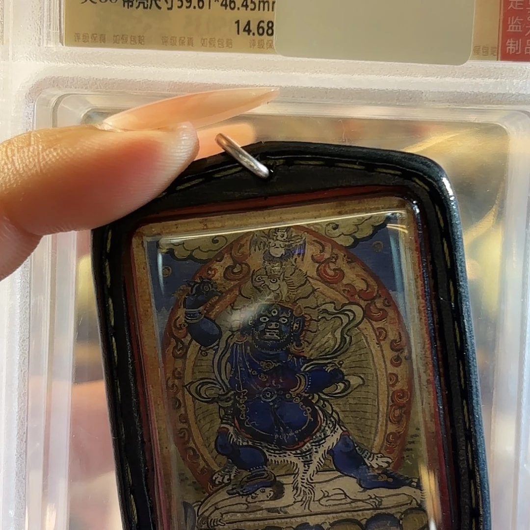 树脂制品好好好好好好好好好好看