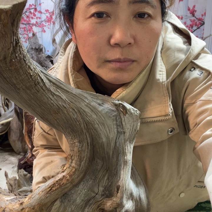 秋***叶有机玻璃客服电话