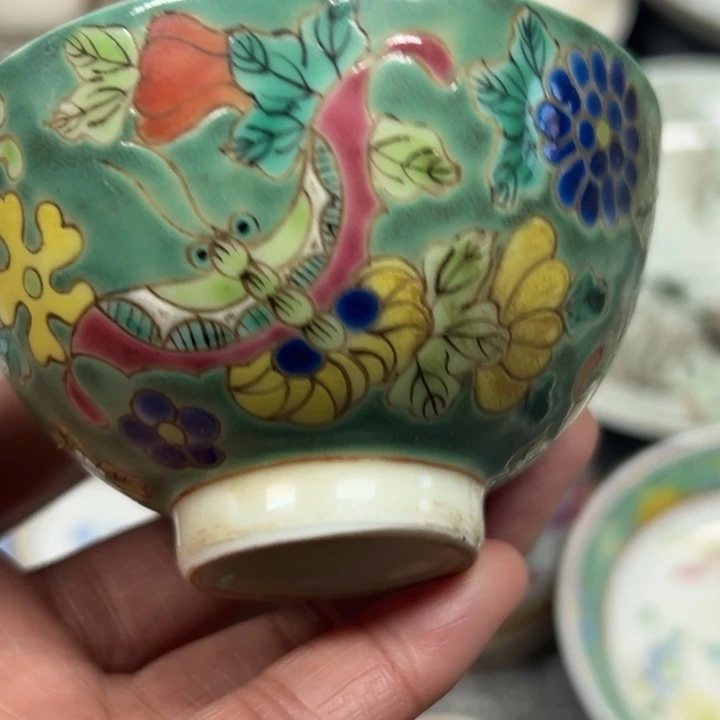 月***檬喜乐满堂之摆件喜乐满堂之摆件