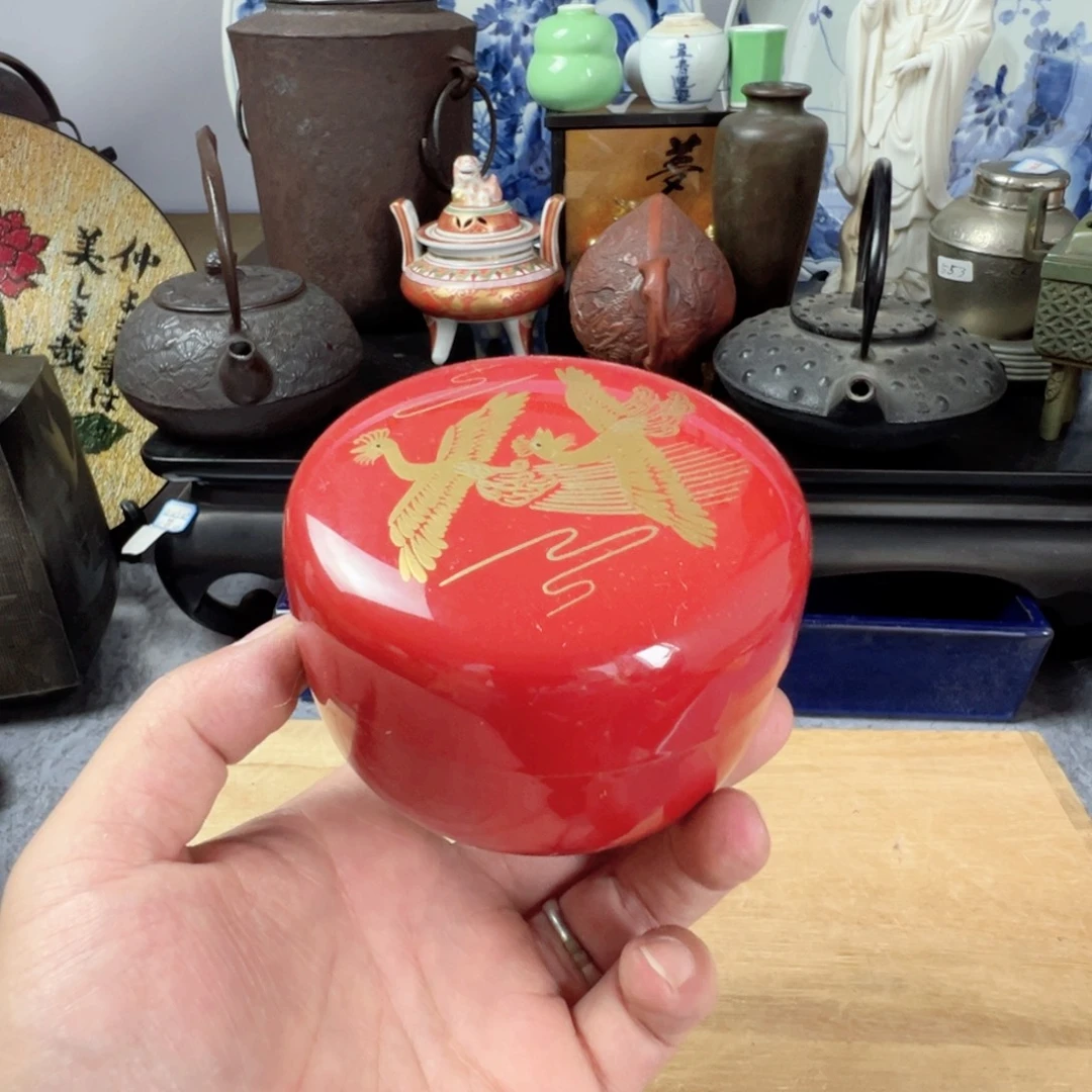 精美瓷器铜铁杂项便宜放漏