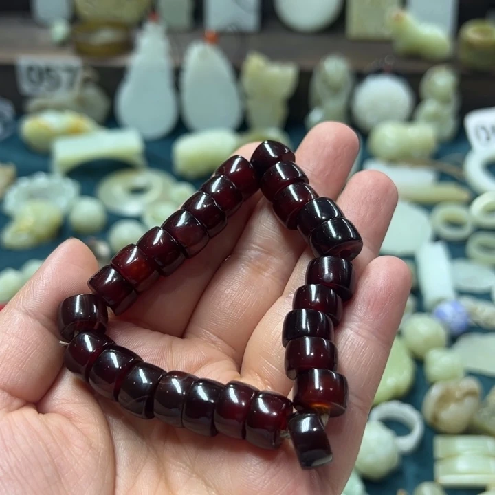 谢谢老师的支持谢谢