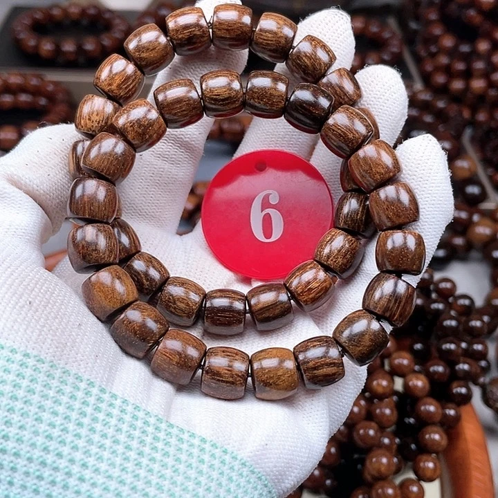 贡木其他绿油直切1011