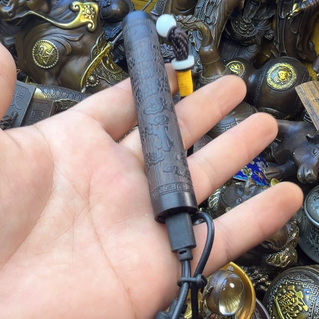 精品铜器精品摆件