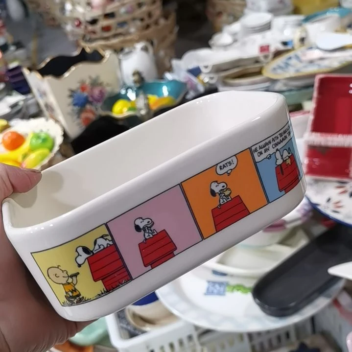 丸***i瓷片陶瓷产品质量