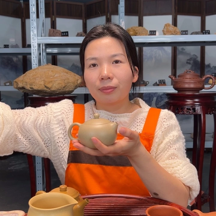 紫砂茶壶888888888888