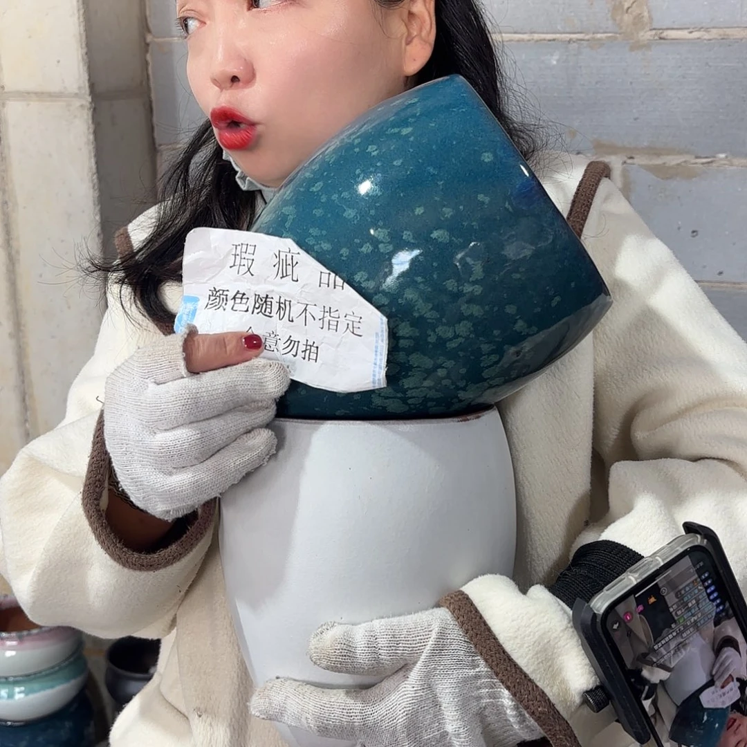 20/15瑕疵瑕疵两个