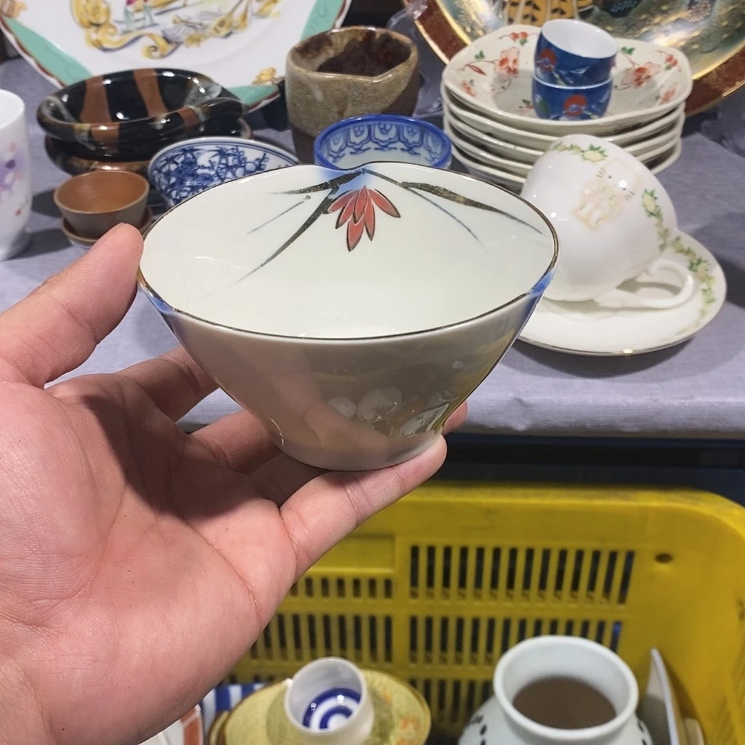 茶盏全场满28元包邮，第59