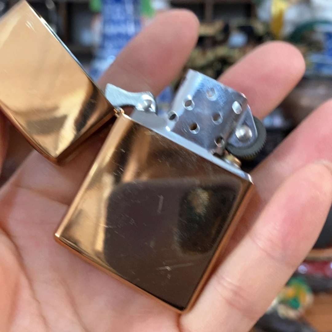 摆件推荐推荐这家店推荐这家