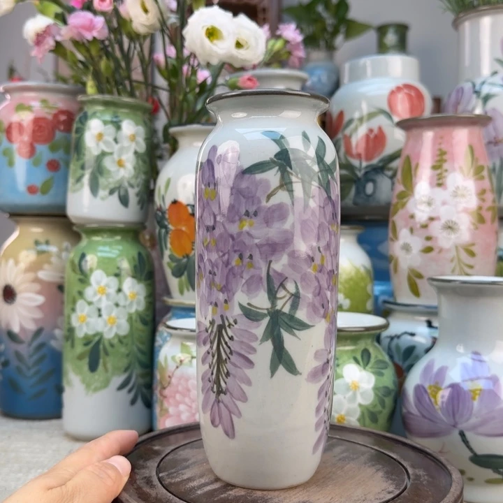 摆件花瓶3232656565656565655656