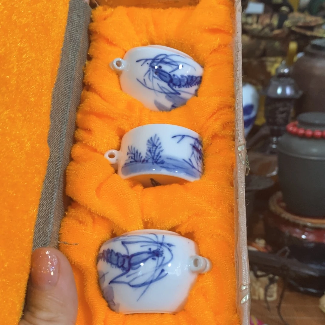 摆件推荐这家店推荐这家