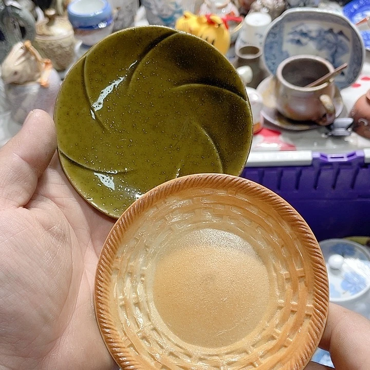 你是什么意思……不想做