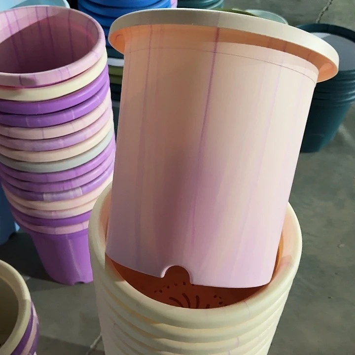 串色7#口径33米色6个无托