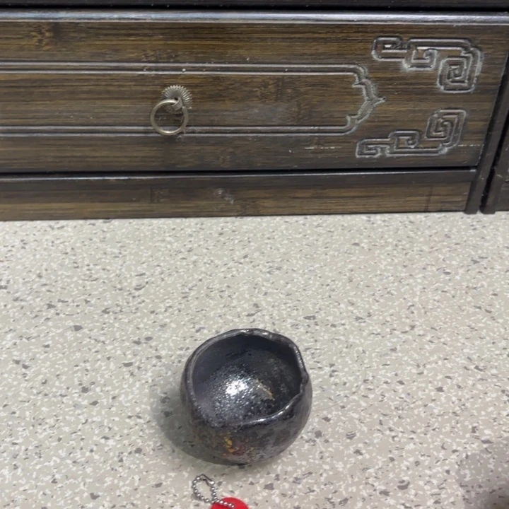 圆***在81号杯杯杯杯杯杯杯杯杯杯杯