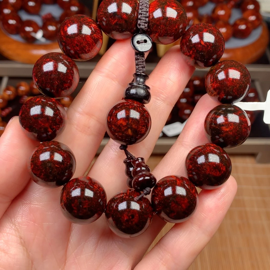 黄花梨/降香黄檀洋10f