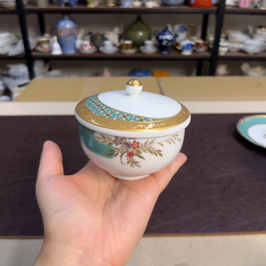 瓷片介里家的精选好物