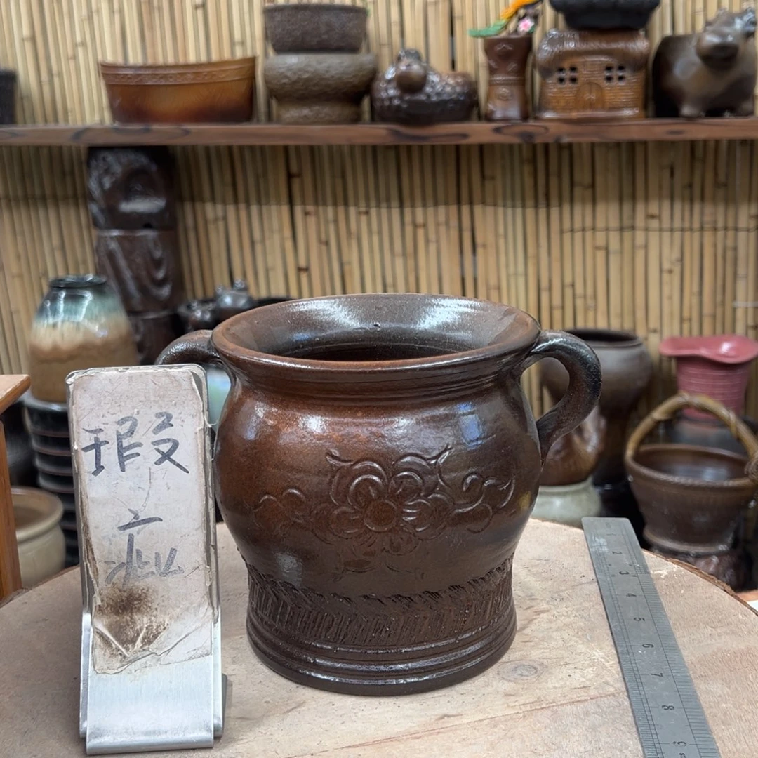 瑕疵2888888888888888