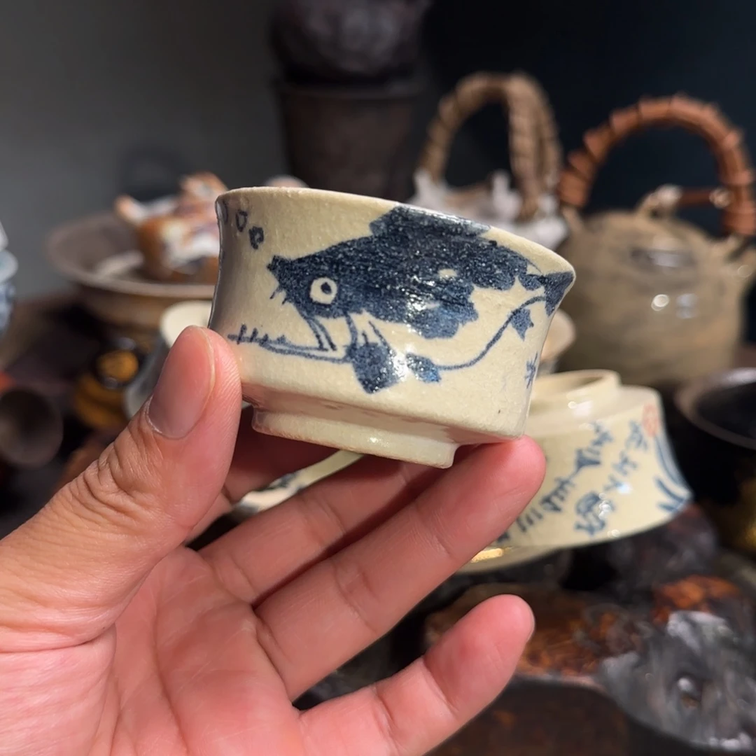 搬迁新场地所见接福利