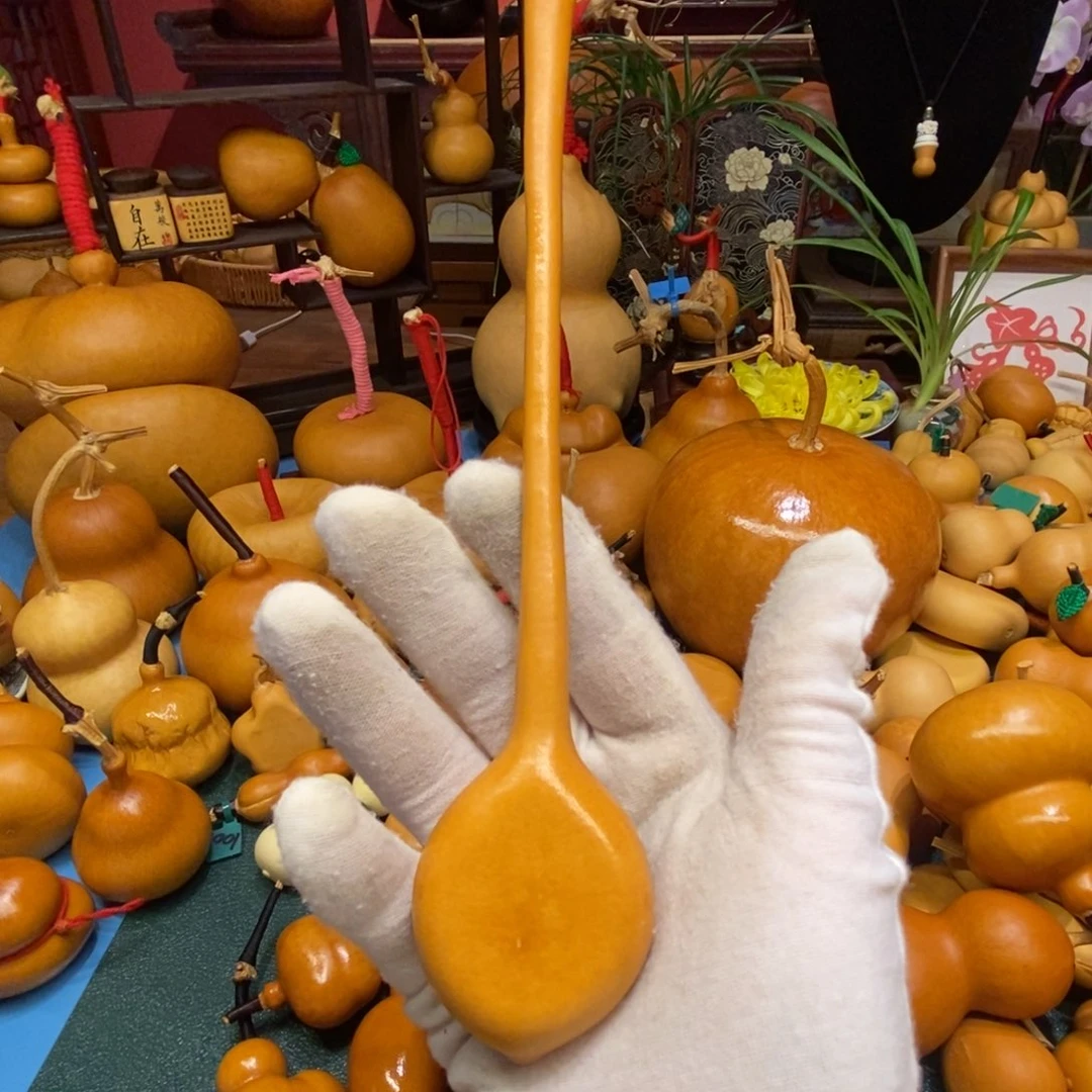梓***庆有机玻璃葫芦链接