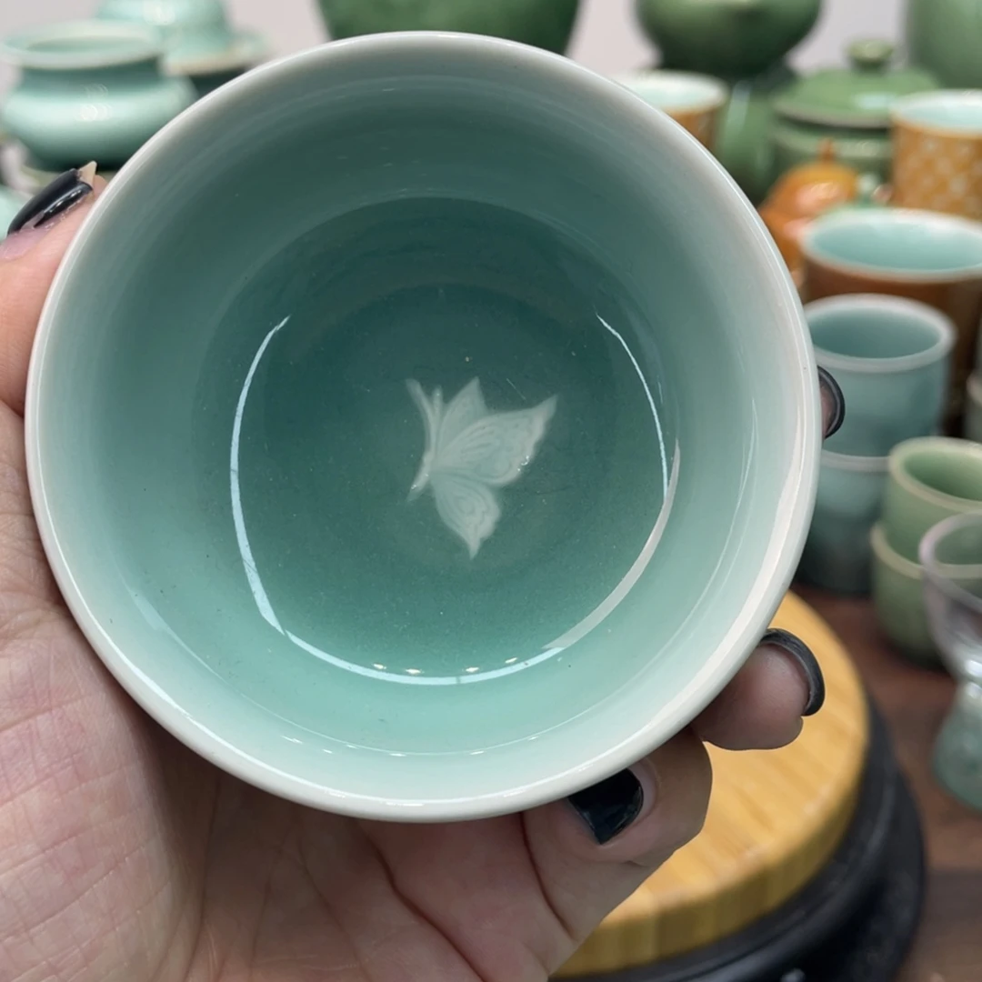 ……。福利福利……福利福利