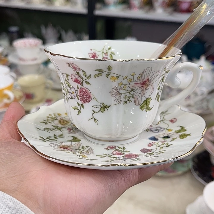 瓷器瓷器瓷器瓷器瓷器瓷器